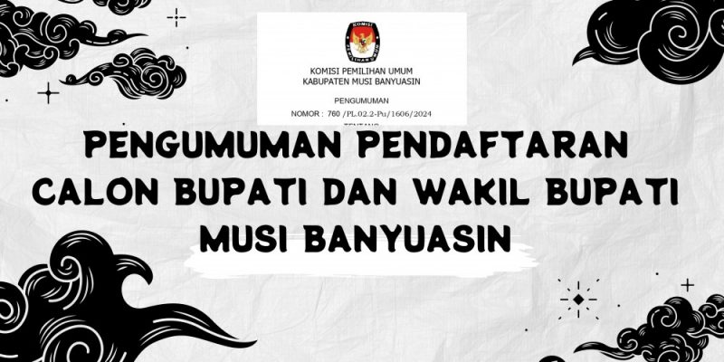 Putih Hitam Minimalis Estetik Spanduk Selamat Datang_20240825_083357_0000