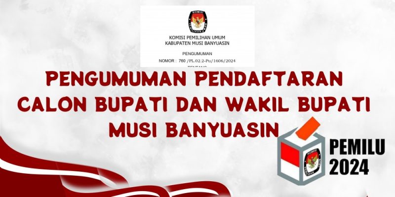 Putih Hitam Minimalis Estetik Spanduk Selamat Datang_20240825_203009_0000