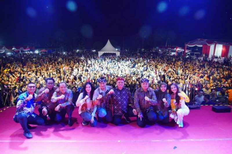 IMG-20240902-WA0036-1024x681