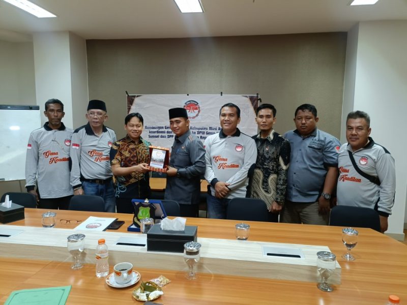 IMG20241119143045