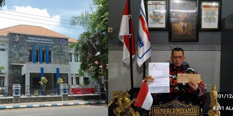 Desain tanpa judul_20241201_141040_0000