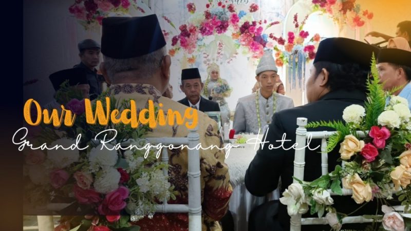 Black and Yellow Simple Wedding YouTube Thumbnail_20250220_094202_0000