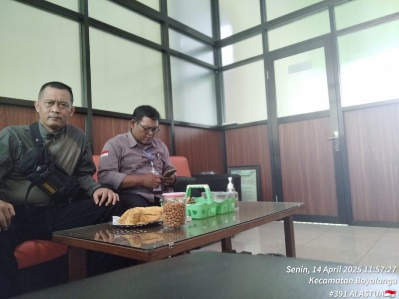 WhatsApp Image 2025-04-14 at 16.36.55