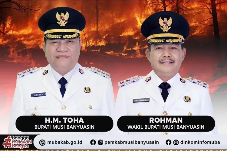 IMG-20250524-WA0039-723829482