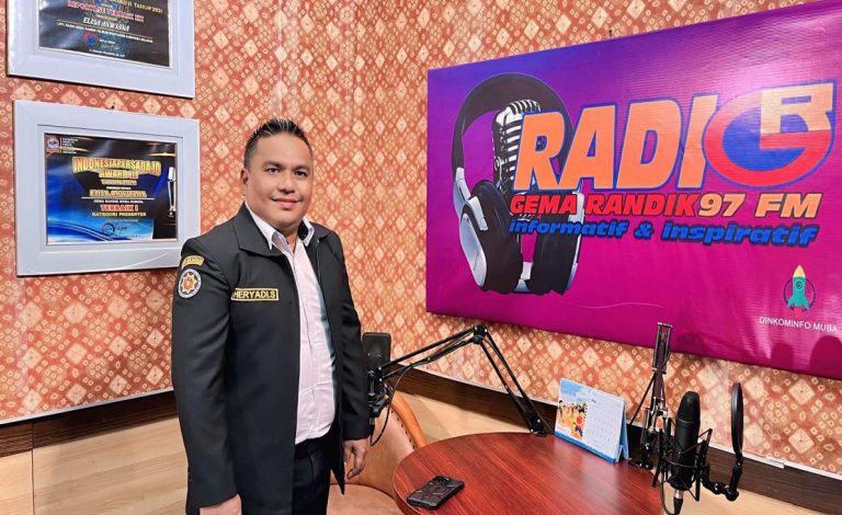 IMG_20250513_093724-768x470