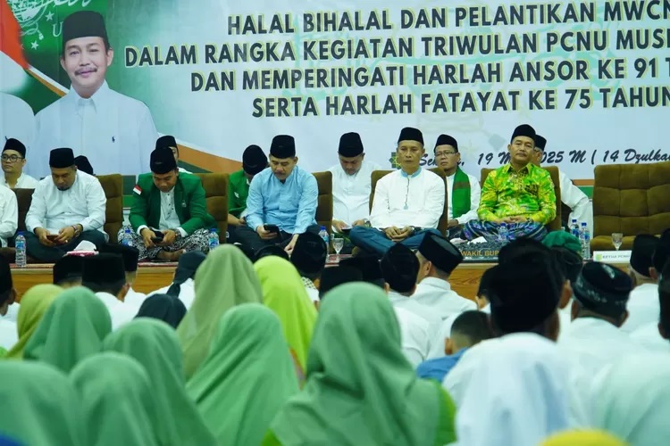 WhatsApp-Image-2025-05-20-at-85204-AM-2680826278