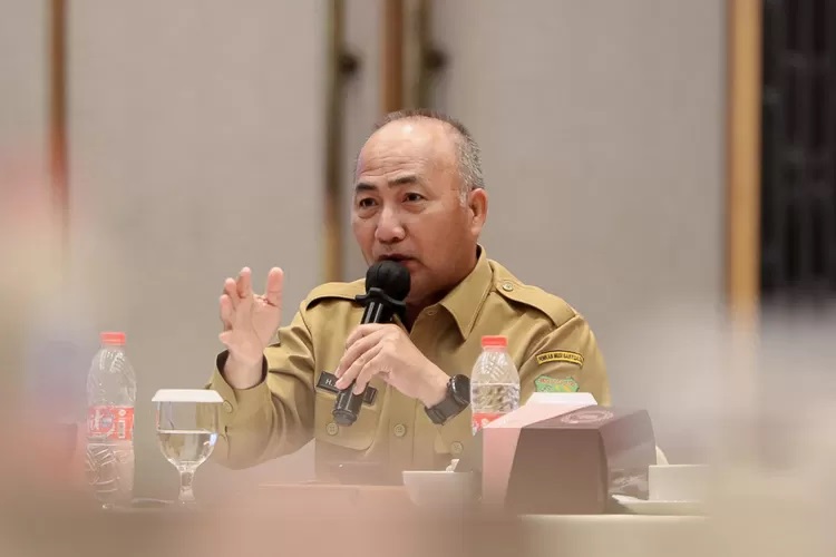 WhatsApp-Image-2025-05-27-at-93555-AM-2281401403