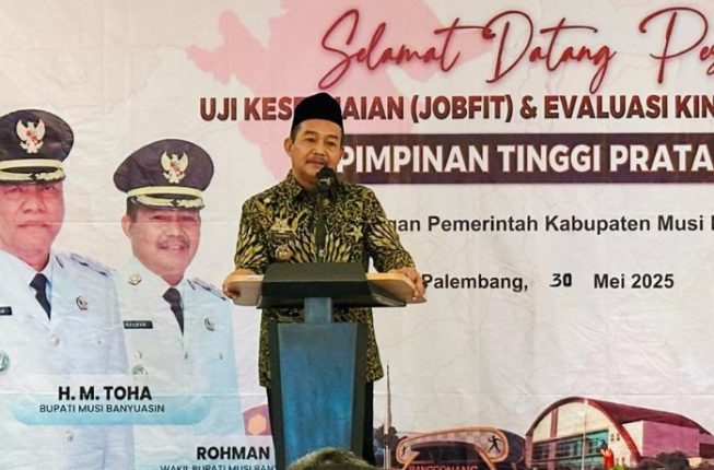 abkkkkkkkkkkkkkkkkkkkkkkkkkkkkkkkkkkkkkkkkkkkkkkkk