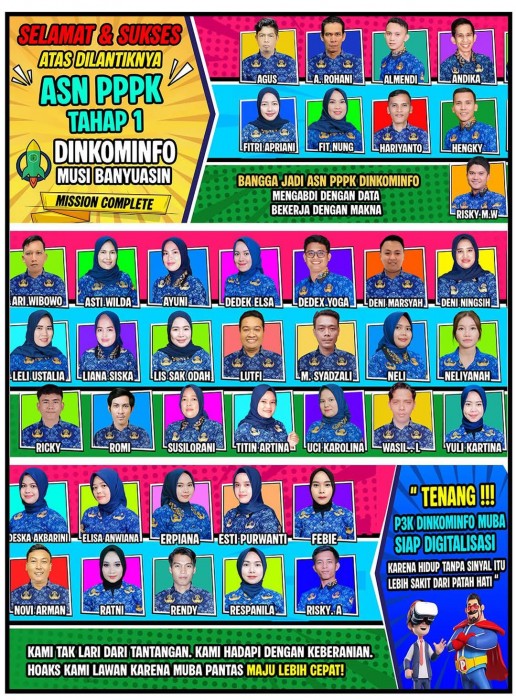 FB_IMG_1749081704250