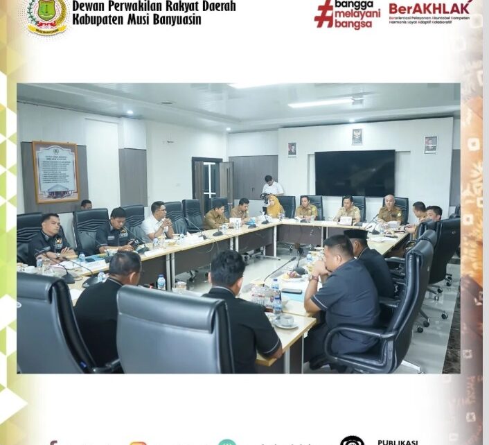 Screenshot_2025_0528_133550-706x642