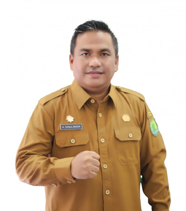 473b4653cf97d7139061df7d76a201c4