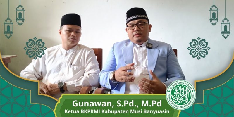 Hijau Modern Elegan Tabligh Akbar Kajian Islam Banner_20250701_201913_0000