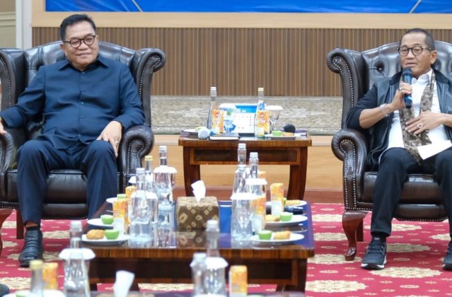 abssssssssssssssssssssssssssssssssssssssssssssssss