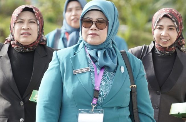 abssssssssssssssssssssssssssssssssssssssssssss