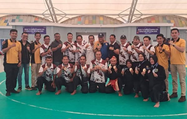 tim_pencak_silat_muba_borong_4_emas_di_porprov_kor