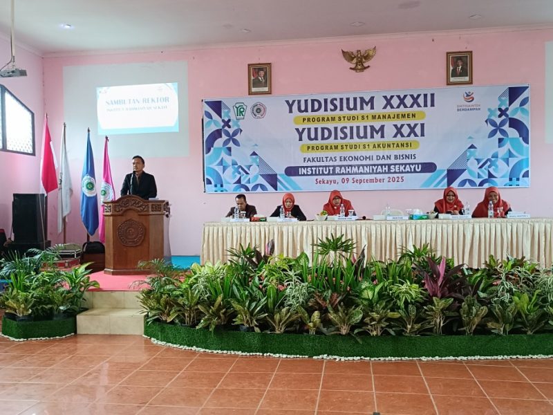 IMG20250909105628