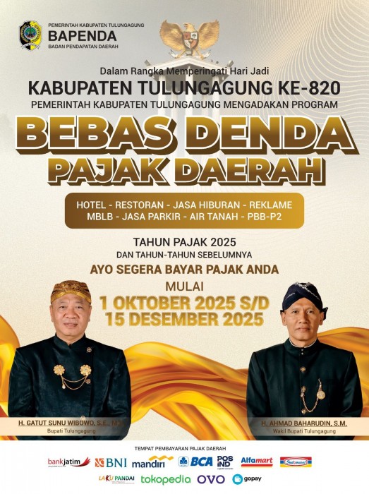 IMG-20251014-WA0064
