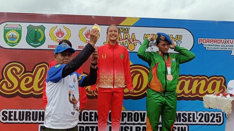 IMG20251022155332_01