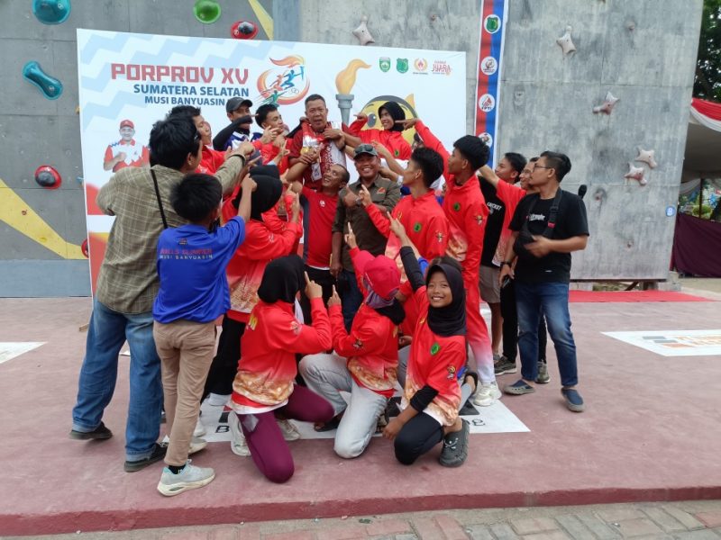 IMG20251025174147