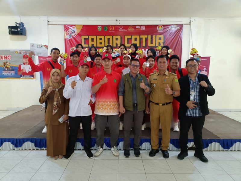 IMG20251027130237