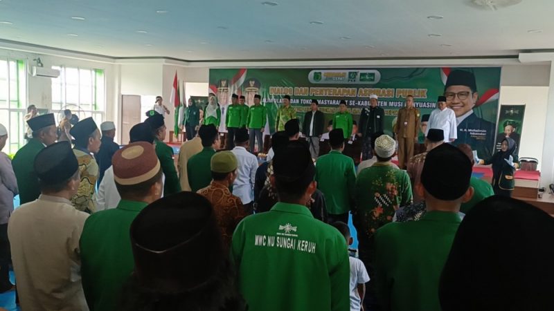 IMG20251028145711_01