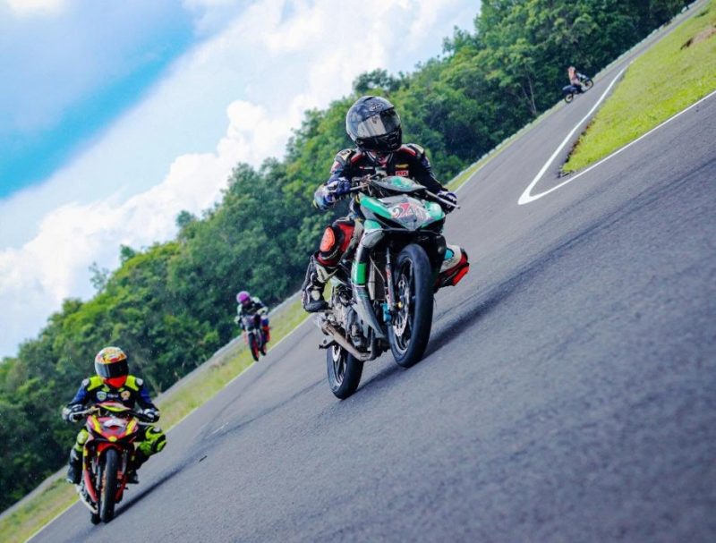 9174ba3d7e1388c8c88c455d70c3e6e4