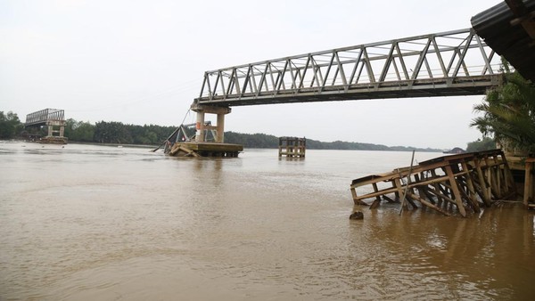 jembatan-lalan-musi-banyuasin_169