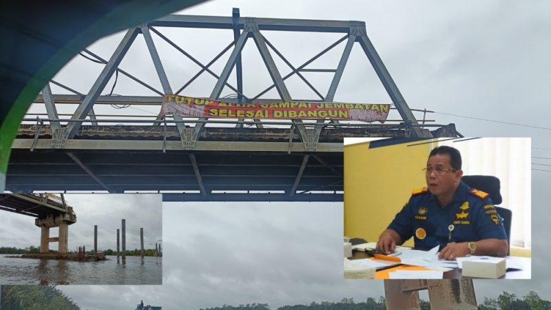 20260112_100536_0000