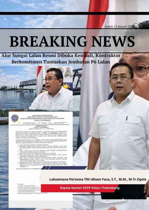 Black and White Minimalist News Magazine_20260115_204621_0000