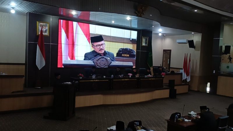 IMG20260209114625_01