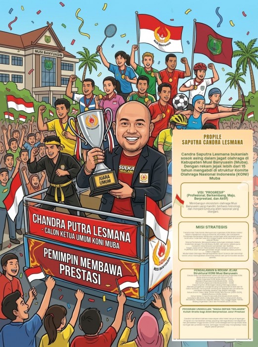 20260324_074539_0000