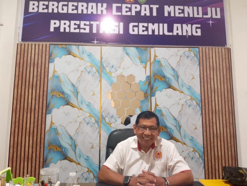 IMG-20260331-WA0034