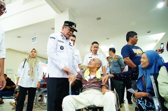 monitoring_hingga_pelosok_bupati_muba_pastikan_pel