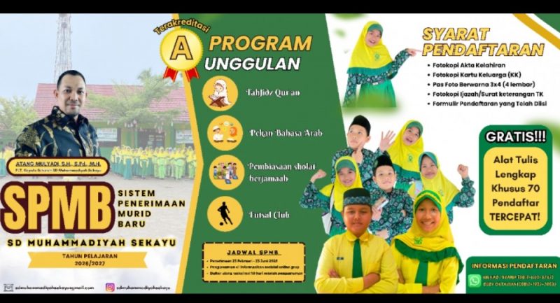 Screenshot_2026-04-14-10-36-57-24_99c04817c0de5652397fc8b56c3b3817