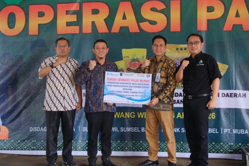 IMG-20260424-WA0016(1)